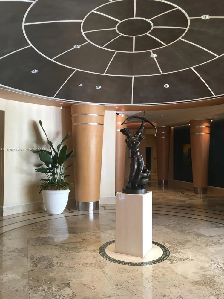 One Tequesta Point #1500 image #36