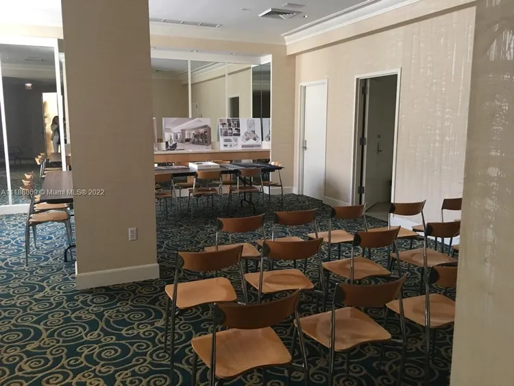 One Tequesta Point #1500 image #37