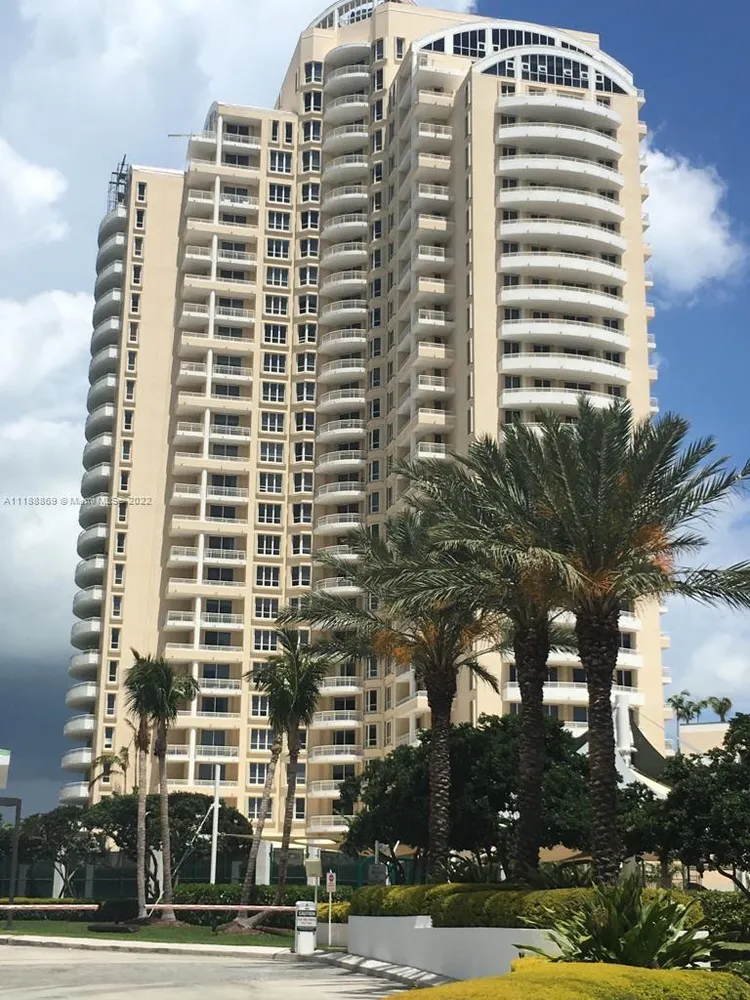 One Tequesta Point #1500 image #38