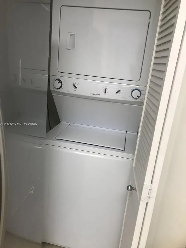 One Tequesta Point #1500 image #39