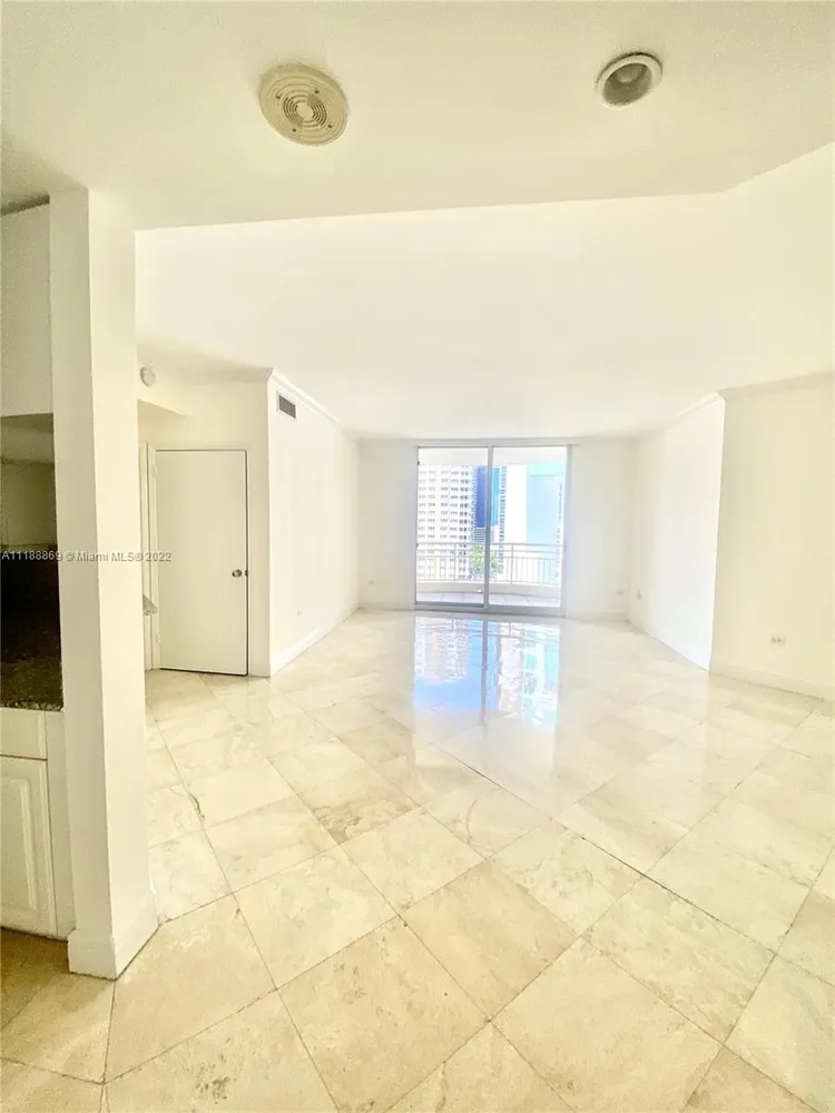 One Tequesta Point #1500 image #8