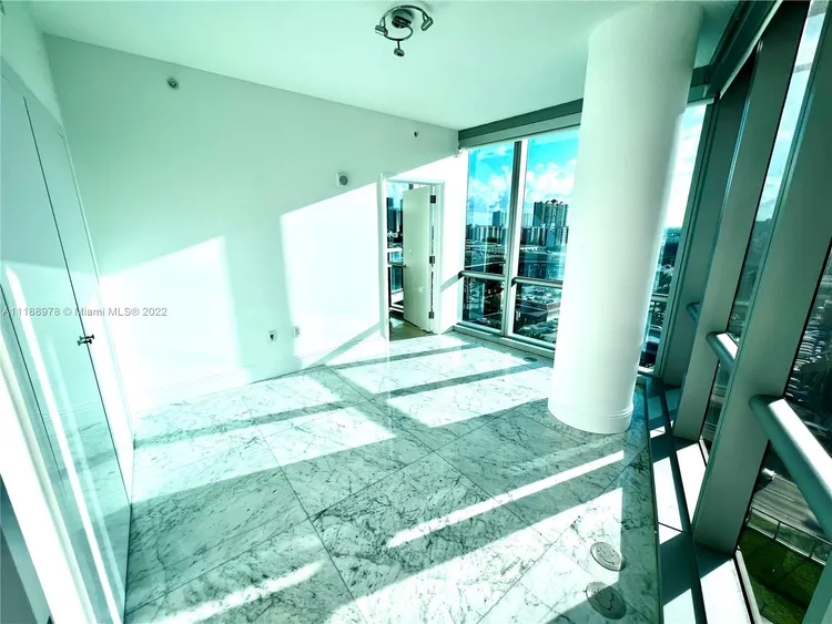 Jade Ocean #1008 image #10