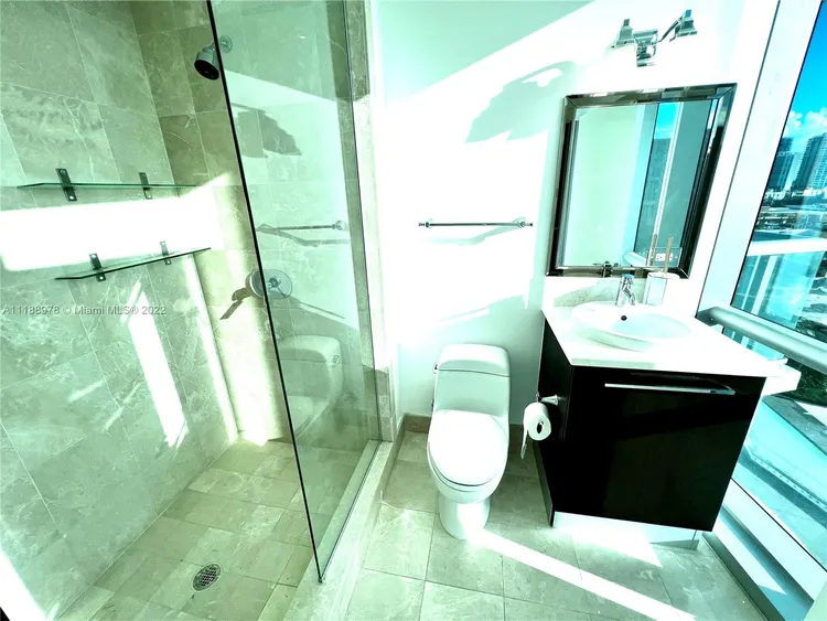 Jade Ocean #1008 image #11