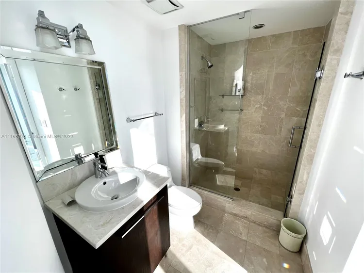 Jade Ocean #1008 image #12