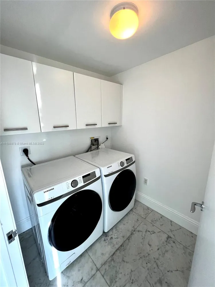 Jade Ocean #1008 image #13