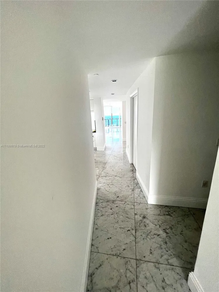 Jade Ocean #1008 image #14