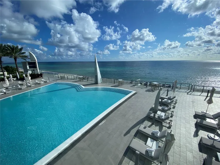 Jade Ocean #1008 image #15