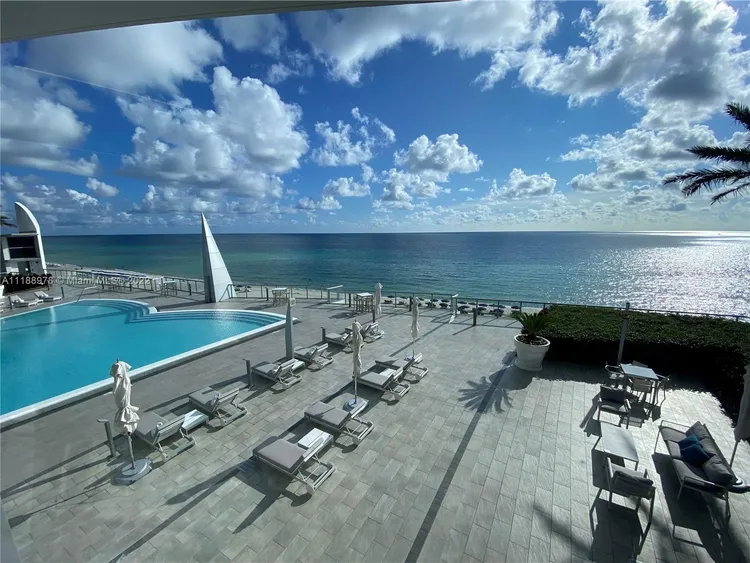 Jade Ocean #1008 image #16