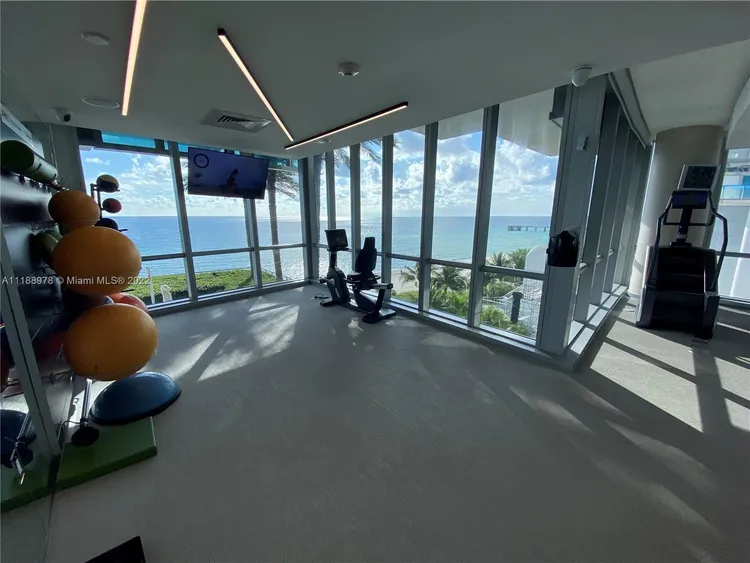 Jade Ocean #1008 image #17