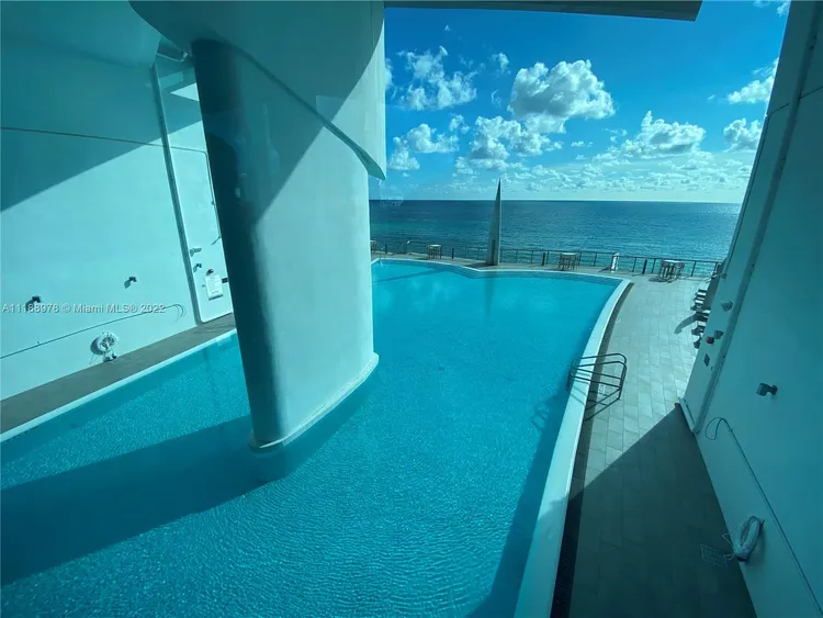 Jade Ocean #1008 image #18