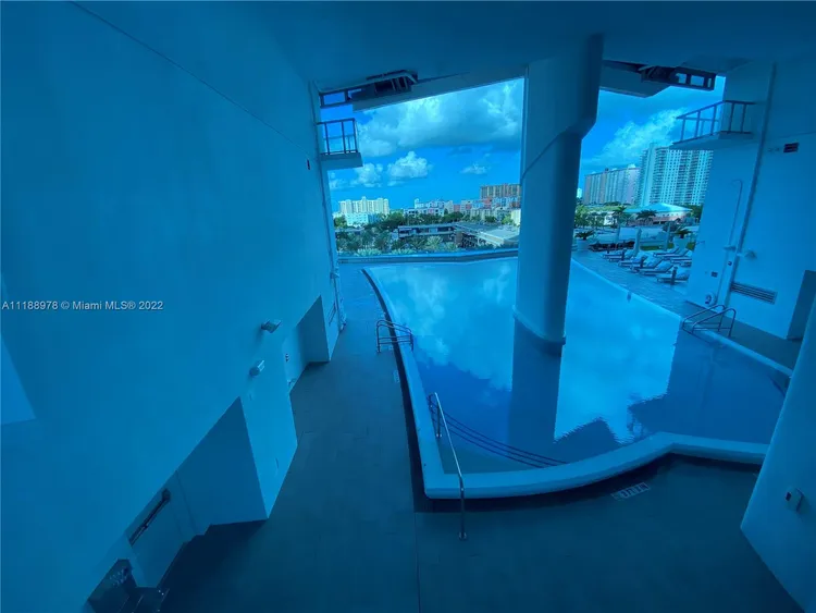 Jade Ocean #1008 image #19