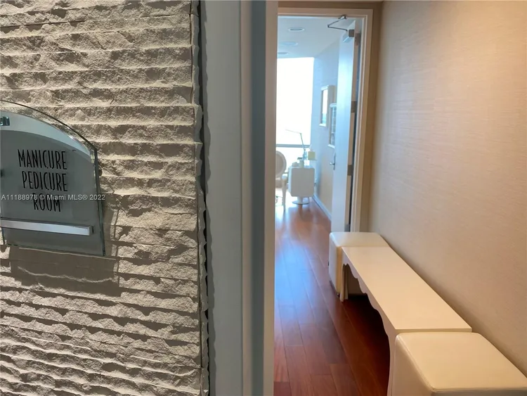 Jade Ocean #1008 image #20