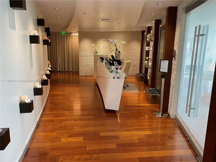 Jade Ocean #1008 image #21