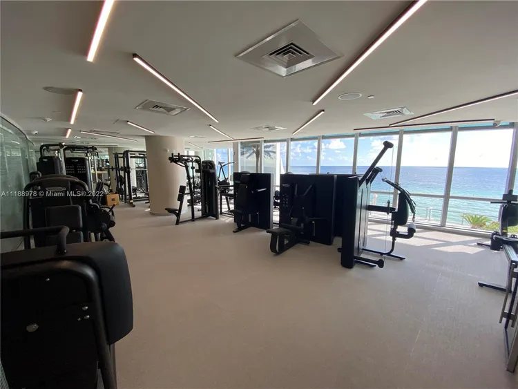 Jade Ocean #1008 image #22