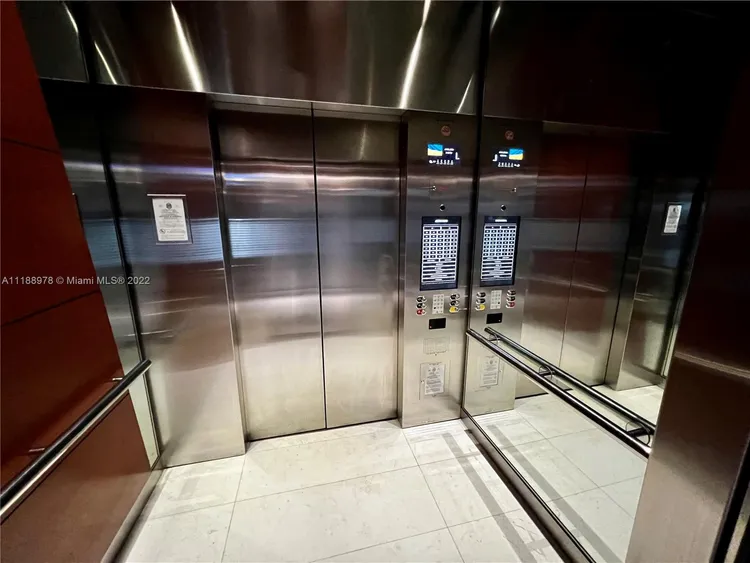 Jade Ocean #1008 image #24