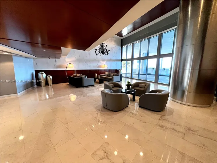 Jade Ocean #1008 image #25