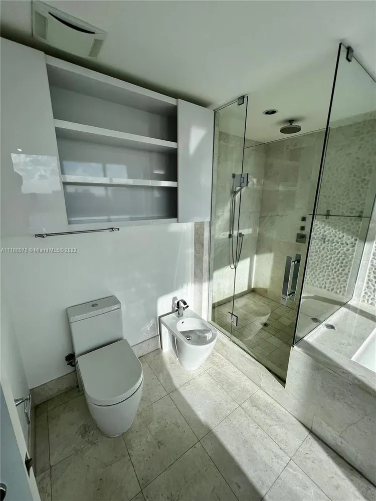 Jade Ocean #1008 image #7