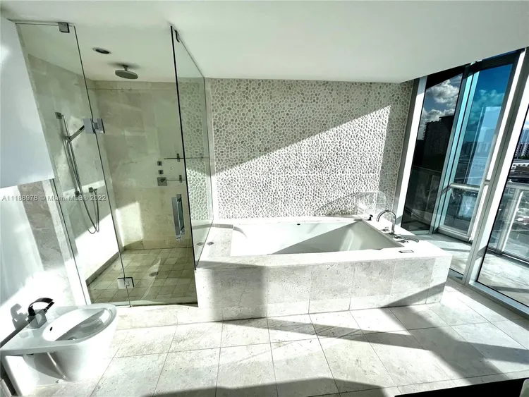 Jade Ocean #1008 image #8