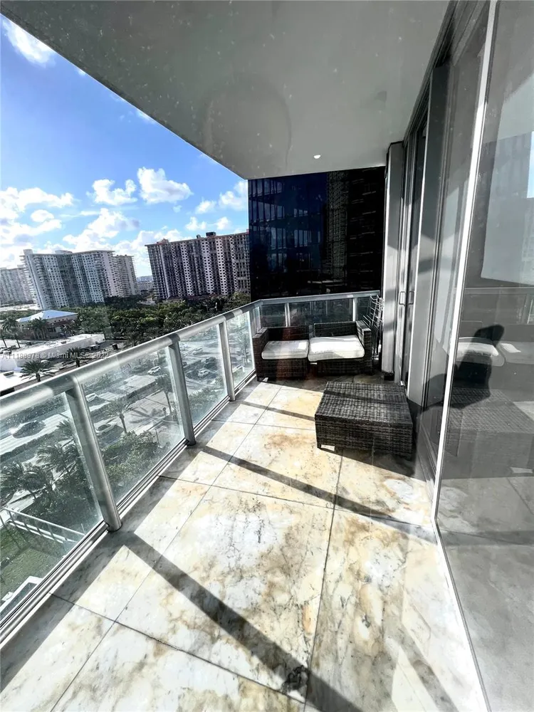 Jade Ocean #1008 image #9