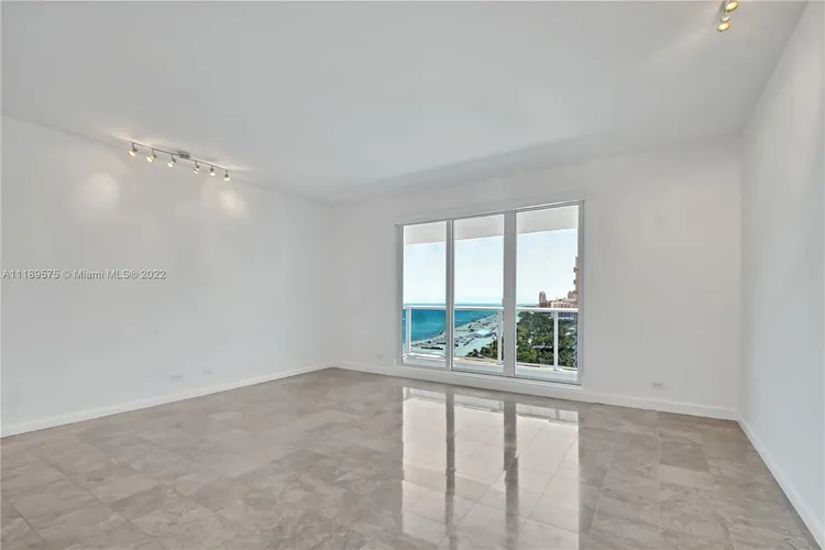 Roney Palace #PH8 image #10