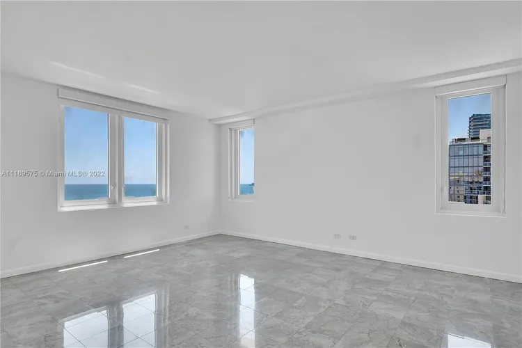 Roney Palace #PH8 image #11