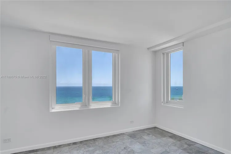 Roney Palace #PH8 image #12