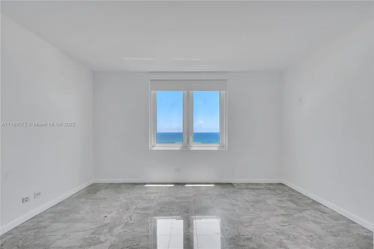 Roney Palace #PH8 image #13