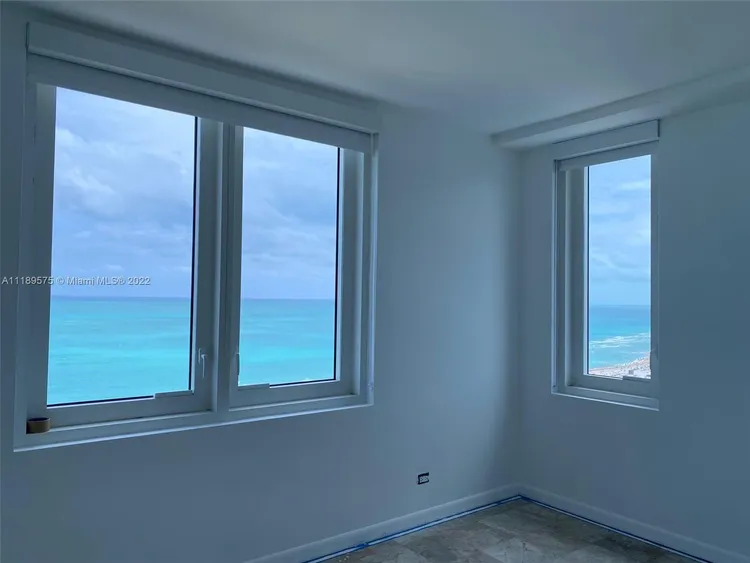 Roney Palace #PH8 image #14