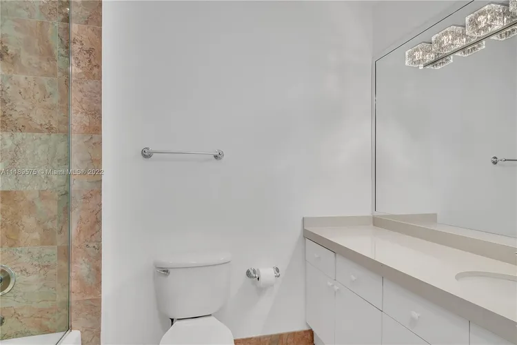 Roney Palace #PH8 image #15