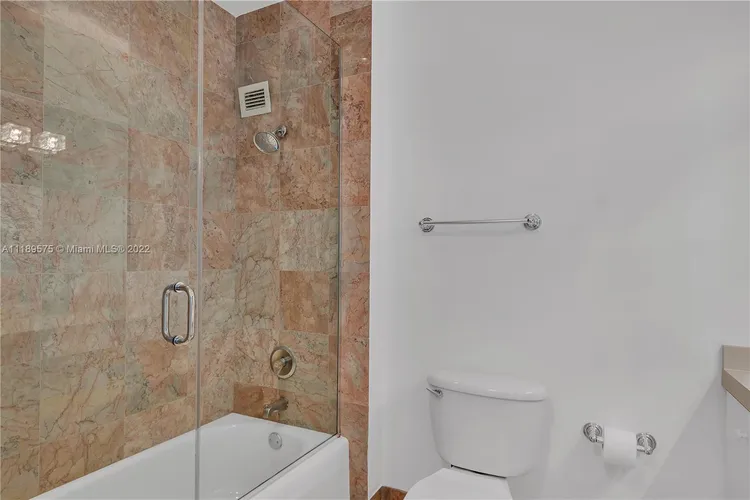 Roney Palace #PH8 image #16