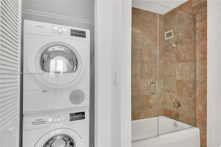 Roney Palace #PH8 image #17