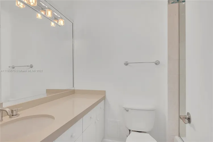 Roney Palace #PH8 image #18