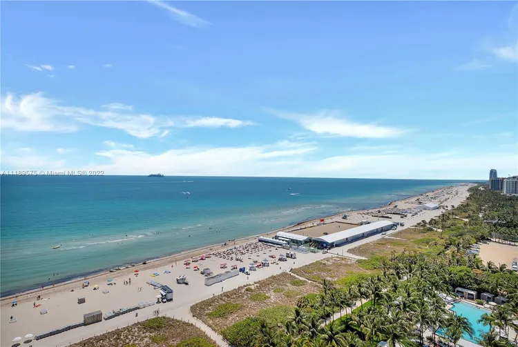 Roney Palace #PH8 image #19