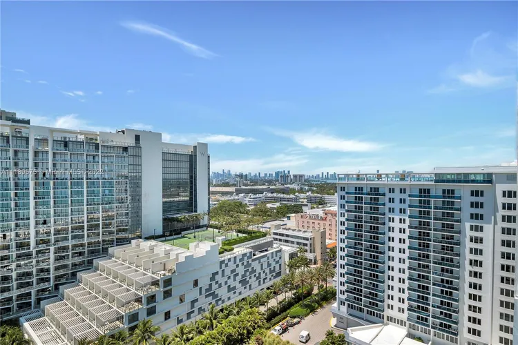 Roney Palace #PH8 image #20