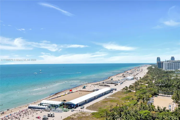 Roney Palace #PH8 image #21