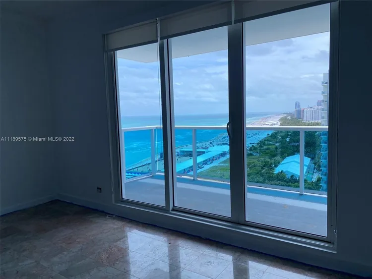 Roney Palace #PH8 image #22