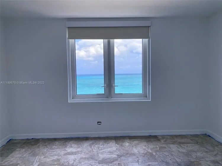 Roney Palace #PH8 image #23