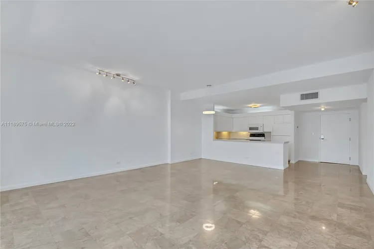 Roney Palace #PH8 image #6