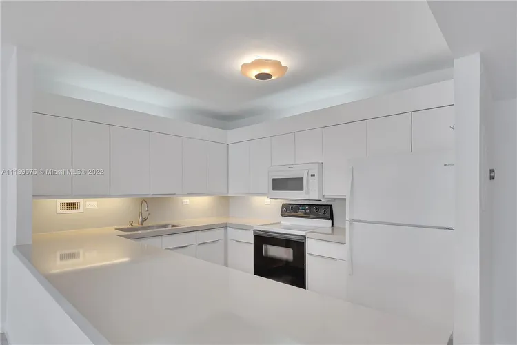 Roney Palace #PH8 image #7