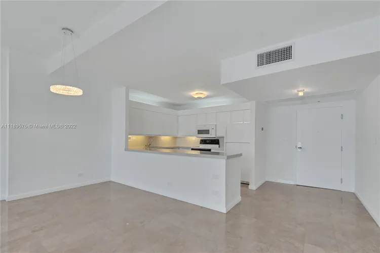 Roney Palace #PH8 image #8