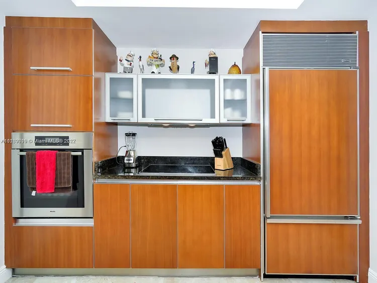 Ocean Four #3203 image #10