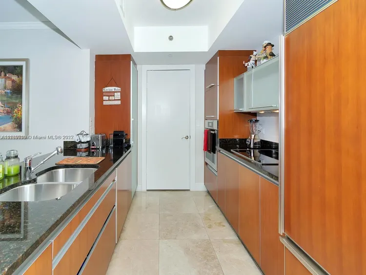 Ocean Four #3203 image #11