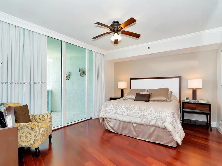 Ocean Four #3203 image #12