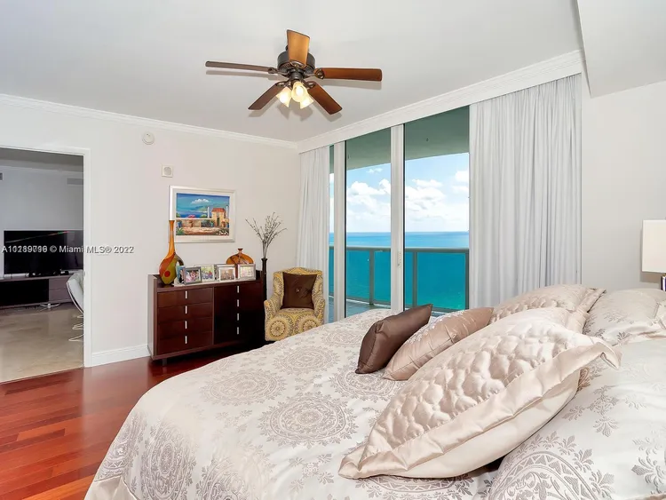 Ocean Four #3203 image #13