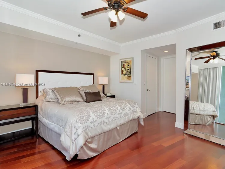 Ocean Four #3203 image #14