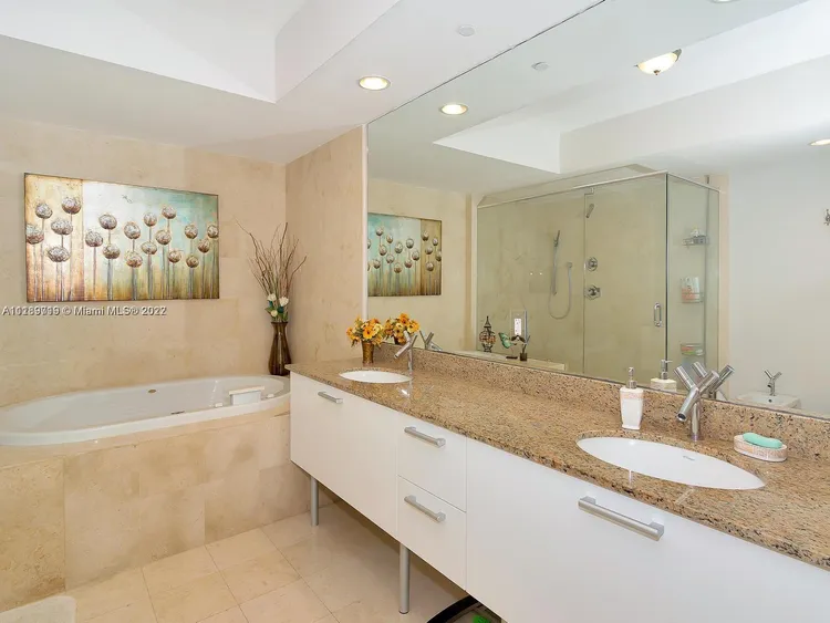 Ocean Four #3203 image #15