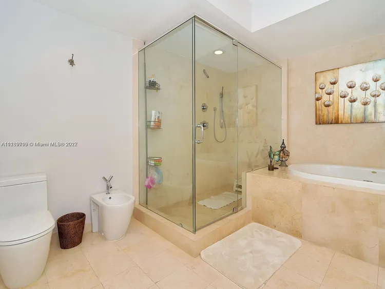 Ocean Four #3203 image #16