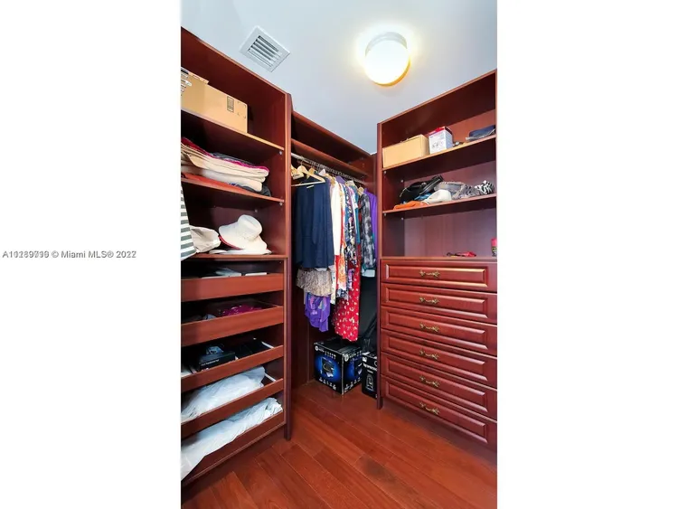 Ocean Four #3203 image #17