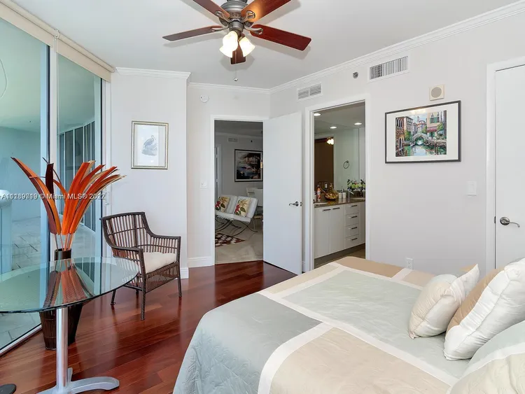 Ocean Four #3203 image #18