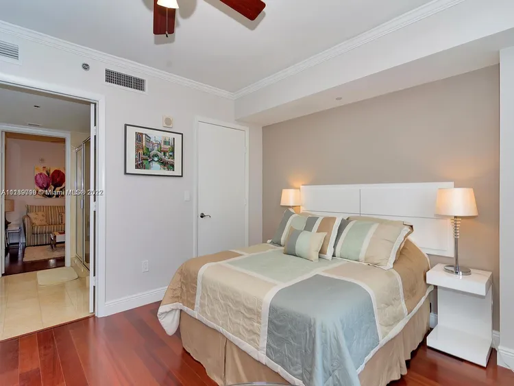 Ocean Four #3203 image #19